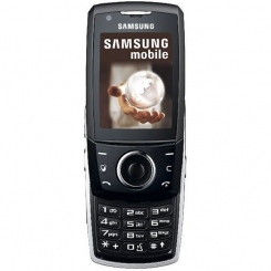 Samsung SGH-i520 -  1
